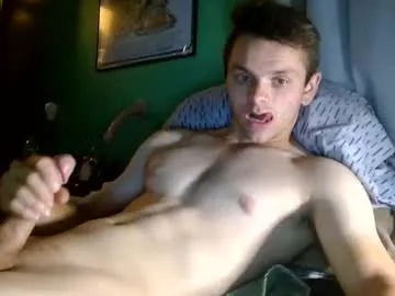 10shot_cumshot Image 4