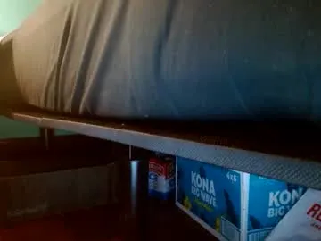 10shot_cumshot Image 5