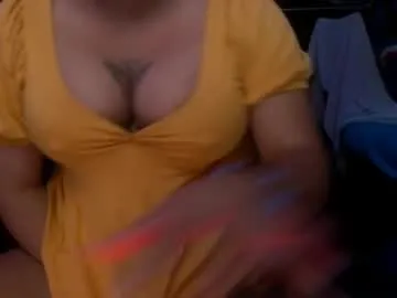 11inchmonstercock4u Image 2