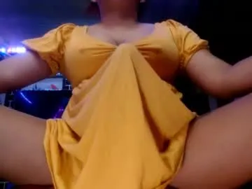 11inchmonstercock4u Image 3