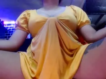 11inchmonstercock4u Image 5