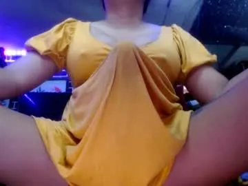 11inchmonstercock4u Image 7