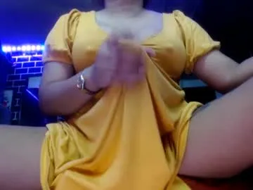 11inchmonstercock4u Image 8