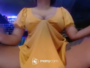 11inchmonstercock4u Image 9