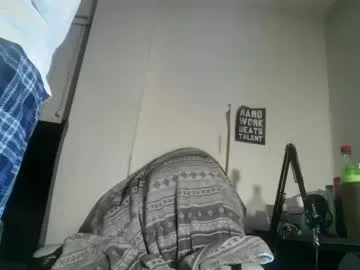 11inchtattedtrinibad Image 10