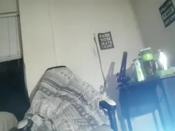 11inchtattedtrinibad Image 12