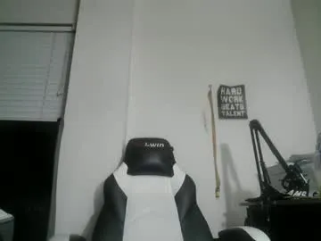 11inchtattedtrinibad Image 15