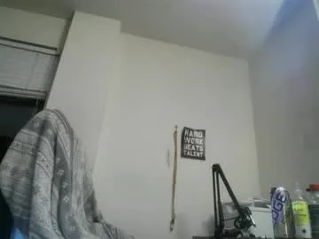 11inchtattedtrinibad Image 18