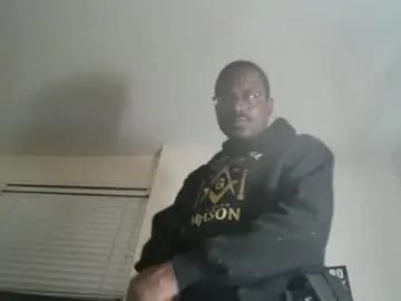 11inchtattedtrinibad Image 4