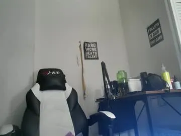 11inchtattedtrinibad Image 5