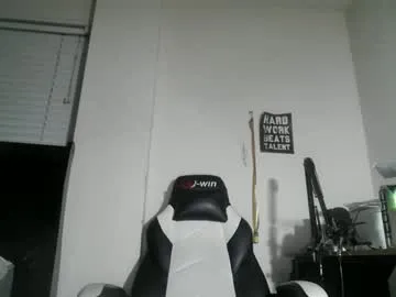 11inchtattedtrinibad Image 6