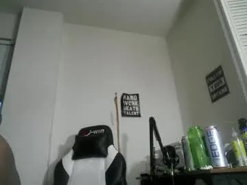 11inchtattedtrinibad Image 9