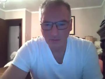 123456ant Profile Image