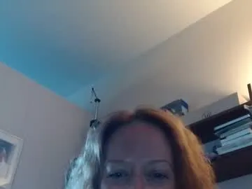 12ennie Image 2