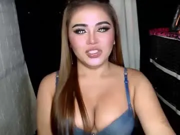 12inchsexyanacodats Profile Image