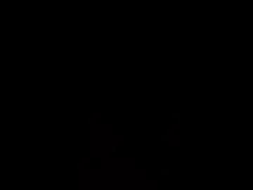 16621hectorcaxondo Profile Image
