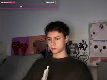 168gio Image 12