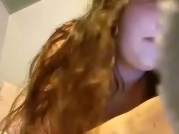 18andinoccent Image 11