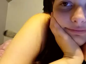 18andinoccent Image 13