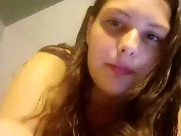 18andinoccent Image 15