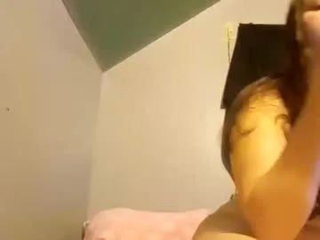 18andinoccent Image 16