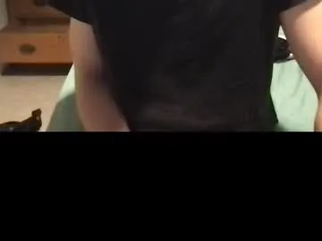 18hereman's Thumb Image