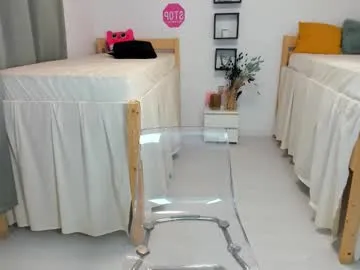 18perfecttits Image 14