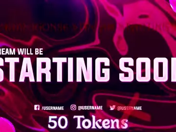 19reddragon86 Image 10