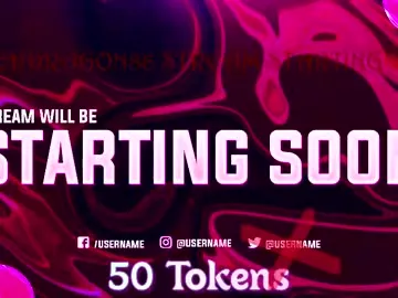 19reddragon86 Image 9