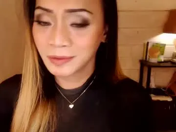 1bigsurprise4you Image 10