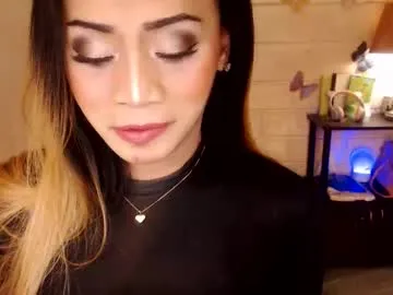 1bigsurprise4you Image 16