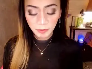 1bigsurprise4you Image 19