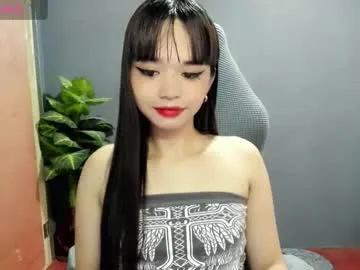 1hottiegabby Image 13