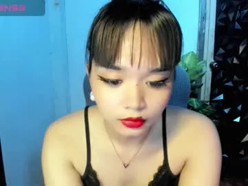 1hottiegabby Image 15