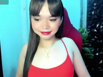 1hottiegabby Image 16