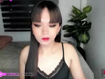1hottiegabby Image 19