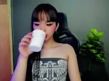 1hottiegabby Image 6