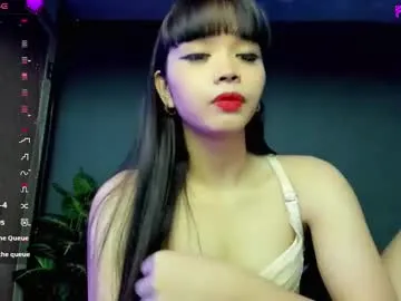 1hottiegabby Image 7
