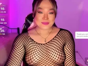 1lovelymess Image 18