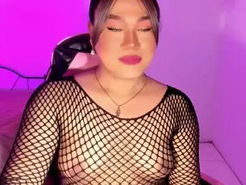 1lovelymess Image 19