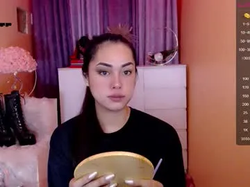 1miracle_tranny Image 2