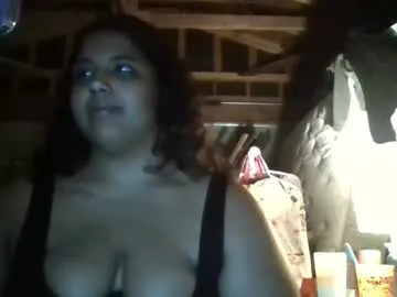 1n0nlybbw Image 11