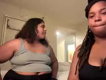 1n0nlybbw Image 12