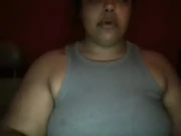 1n0nlybbw Image 2