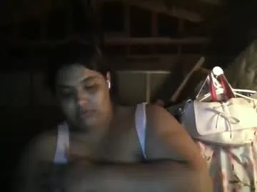 1n0nlybbw Image 9
