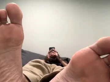 1ofthegoodguys Image 4