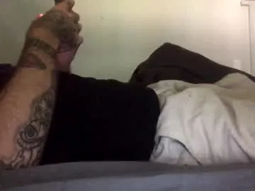 1ofthegoodguys Image 9