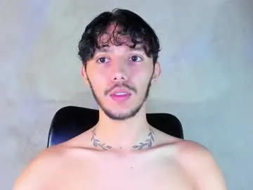 1sebass Image 2