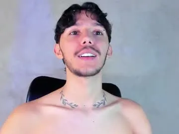 1sebass Image 3