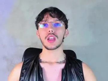 1sebass Image 4